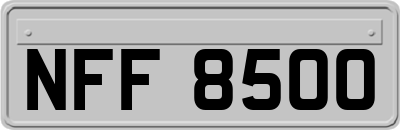 NFF8500