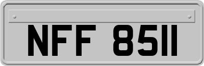 NFF8511