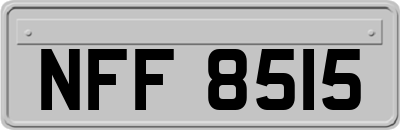 NFF8515