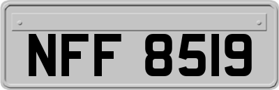 NFF8519
