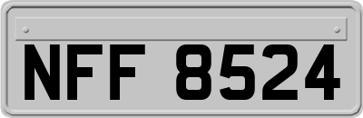 NFF8524