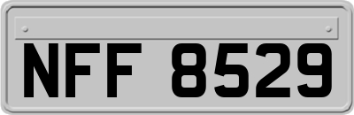 NFF8529