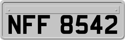 NFF8542