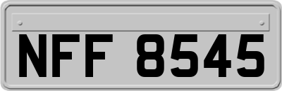 NFF8545