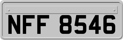 NFF8546