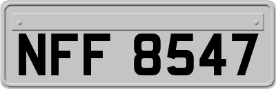 NFF8547