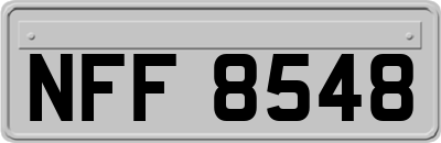 NFF8548