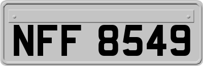 NFF8549