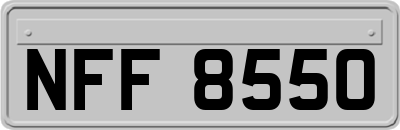 NFF8550