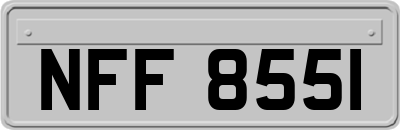 NFF8551
