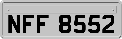 NFF8552
