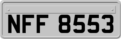 NFF8553