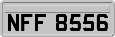NFF8556