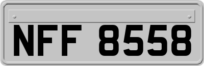 NFF8558