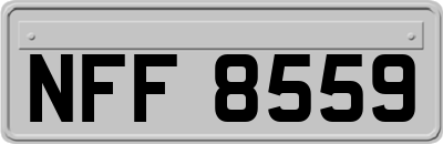 NFF8559