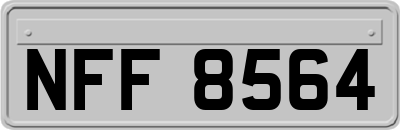 NFF8564