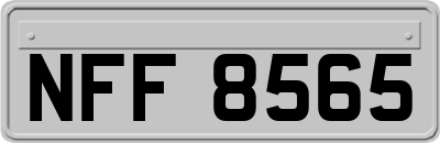 NFF8565