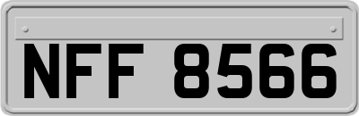 NFF8566