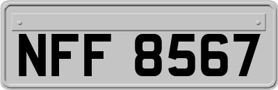 NFF8567