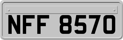 NFF8570