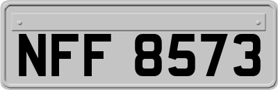 NFF8573