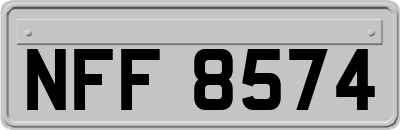 NFF8574