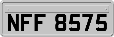 NFF8575