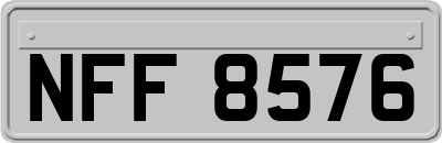 NFF8576