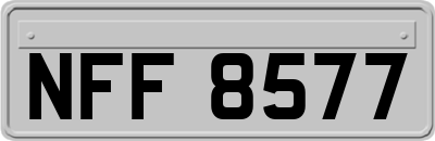 NFF8577