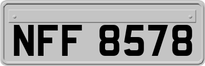 NFF8578