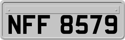 NFF8579