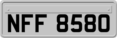 NFF8580