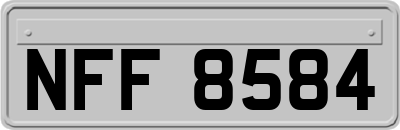 NFF8584