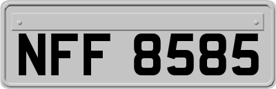 NFF8585
