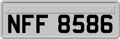 NFF8586