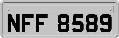 NFF8589