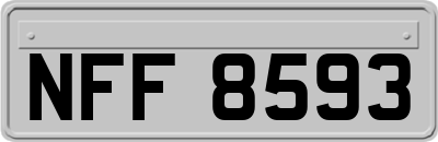 NFF8593