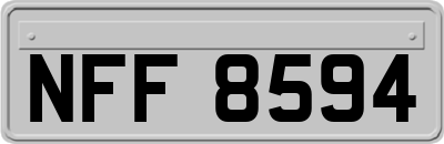 NFF8594