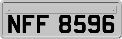 NFF8596