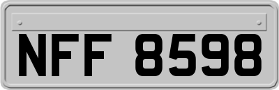 NFF8598