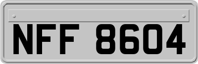 NFF8604