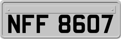 NFF8607