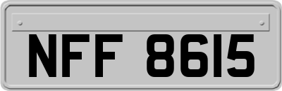 NFF8615