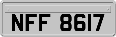 NFF8617