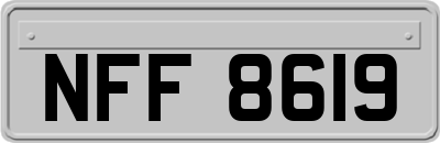 NFF8619