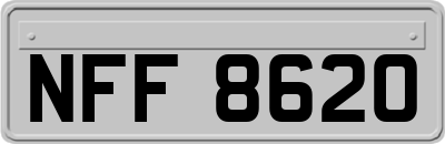 NFF8620