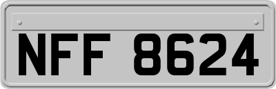 NFF8624