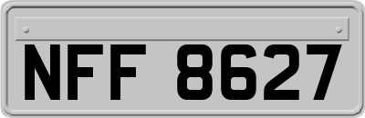 NFF8627