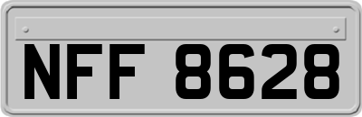 NFF8628