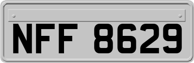 NFF8629